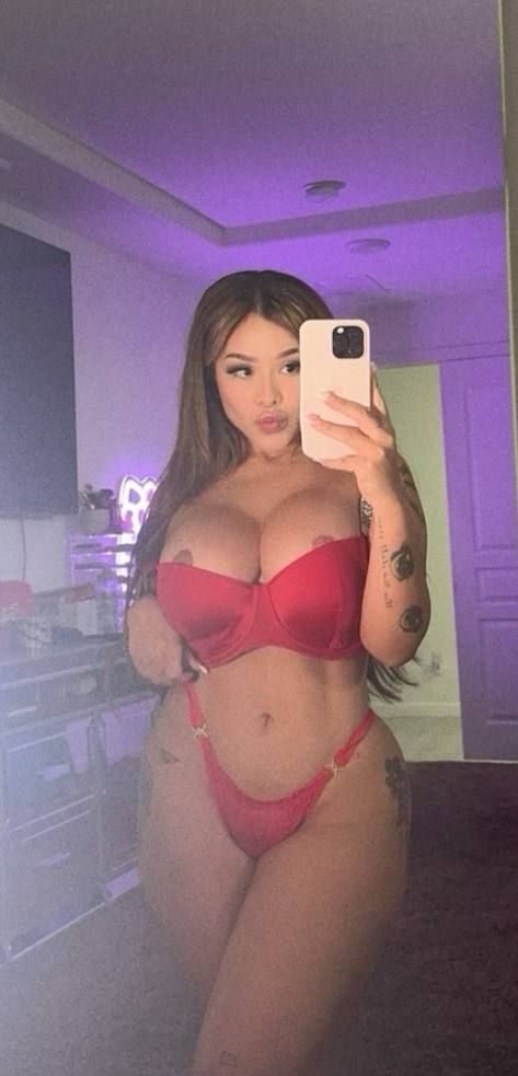 NO PAYMENT REQUIRED- SEXY SINGLE MOM FOR MEET AND FUCK AS LONG AS YOU KNOW HOW TO USE YOUR DICK 🍆🍑🍆💦. - Image 2