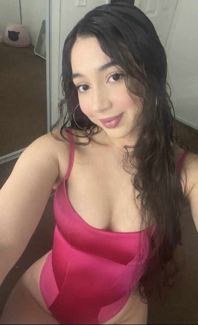 Available now………Telegram desirea77 phone cell 2063531749 - Image 3