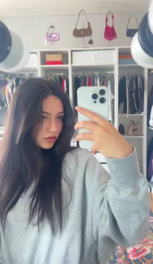 Ruby( The Art of Seduction) - Image 3